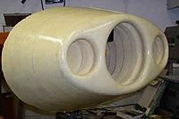 Cowling3.jpg