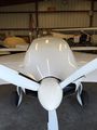 N333rr-ext-hanger7.jpg
