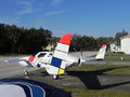 N59WH 16.jpg