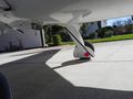 N59WH 27.jpg