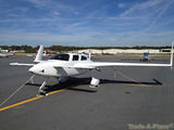 N684BV pilot1.jpg