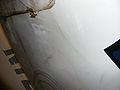 N127dh damage10.jpg