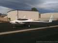 N223az parked.jpg