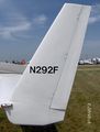 N292F 4.JPG