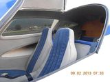 Small Interior.JPG