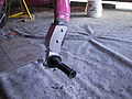 Thumbnail for version as of 04:28, 21 August 2010