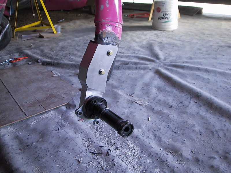 File:113-1309 IMG.JPG