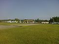 CIMG0117.jpg