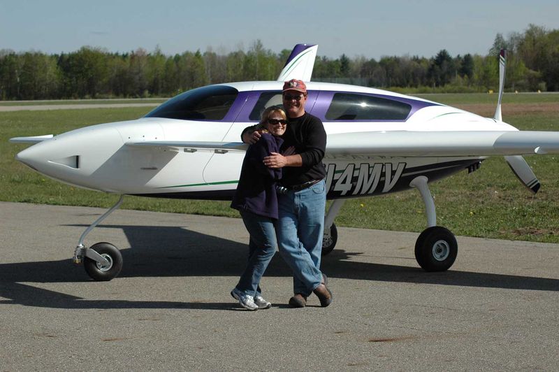 Images pic2009l.jpg