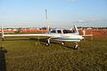 N568y4.jpg