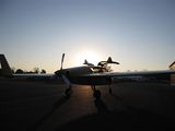 N929x3.jpg