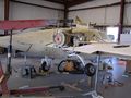 PA110294.jpg