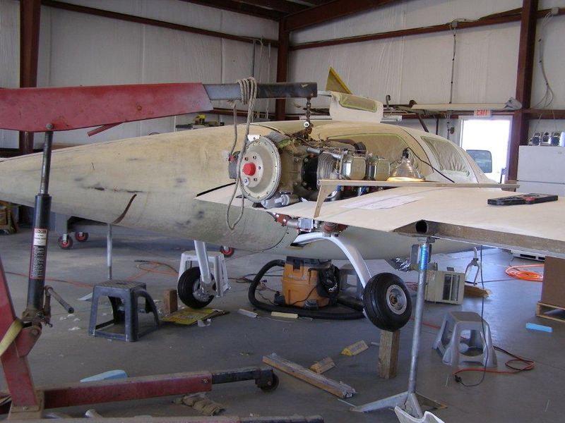 File:PA110294.jpg
