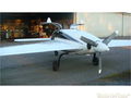 N188HL pilot2.jpg