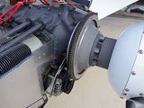N49JF 35.jpg