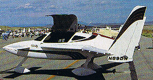 N89dw.jpg