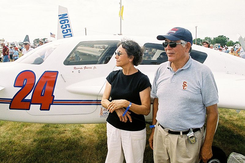 File:Rguerra2.jpg
