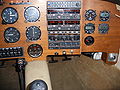 2008 0530weightuniversal0016.JPG