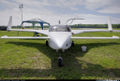 C-GHOL nose.jpg