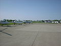 Velo Mid fly6.jpg
