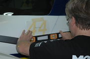 DSC 0121.JPG