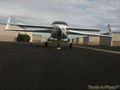 N223AZ 7.jpg