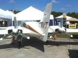 N91VT6.JPG
