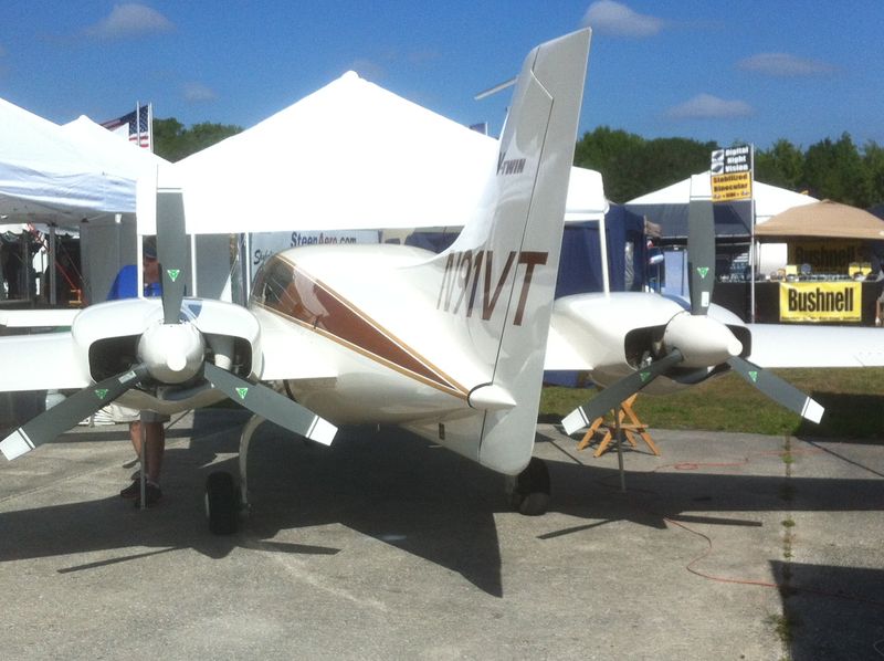 File:N91VT6.JPG