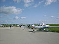 Velo Mid fly13.jpg