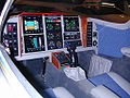Thumbnail for version as of 04:32, 21 August 2010