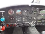 N107JD 5.jpg