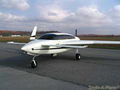 N789PP 10.jpg