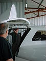 N821tm 5.jpg