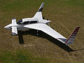 Picture-2.jpg