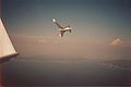 Captured Photos 00001.jpg