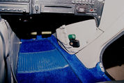 FH080021.jpg