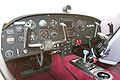 IMG 2095.jpg