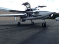 N289AE ebay2.JPG