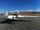 N478B2.jpg
