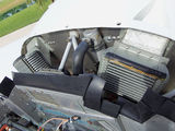 N49JF 30.jpg