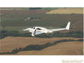 N561WH 1.jpg