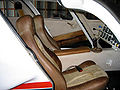 N87br 4.jpg