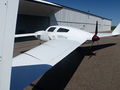 N97VE 16.JPG