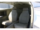 N992PC14.jpg