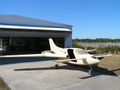 Twin 91.JPG