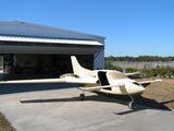Twin 91.JPG