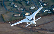 Velocity-N435GS-112.jpg