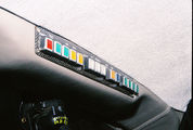 FH080014.jpg