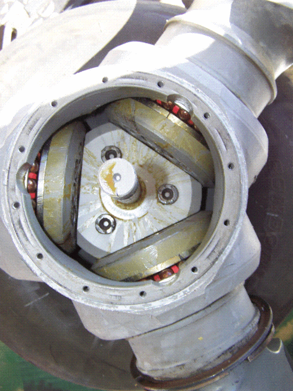 Hub10.gif