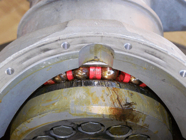 Hub7.gif